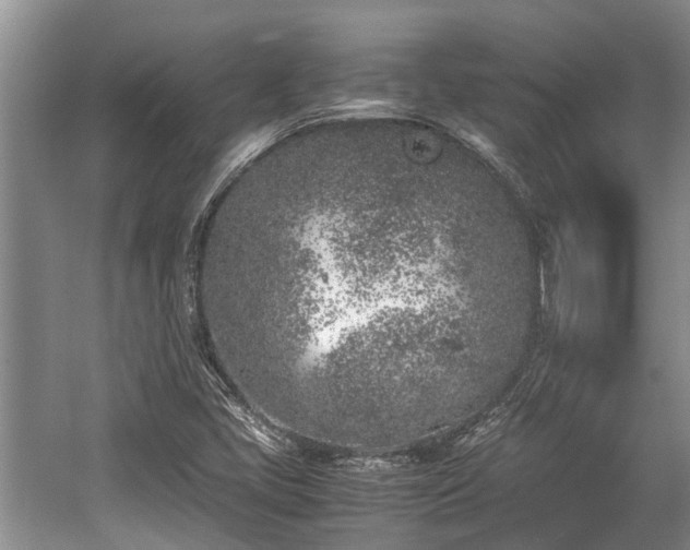 X0000057061405200509161440