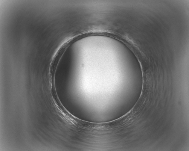 X0000057061408200509161440