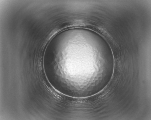 X0000057061409200509161440