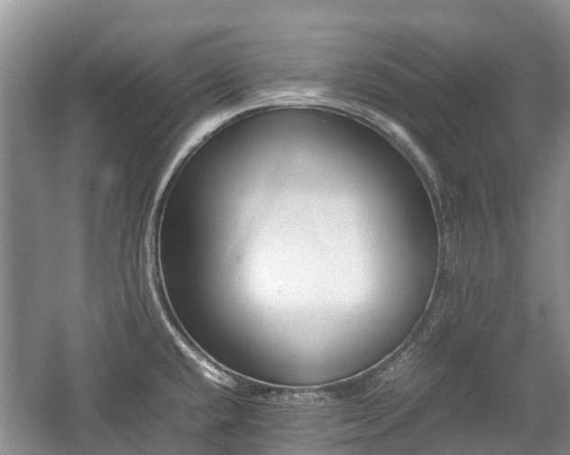 X0000057061432200509161440