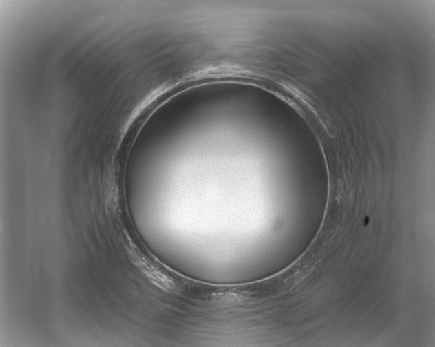 X0000057061458200509161439