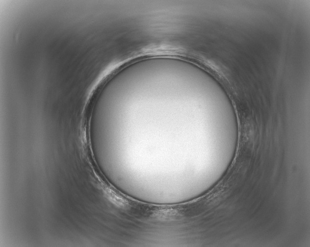 X0000057061462200509161439