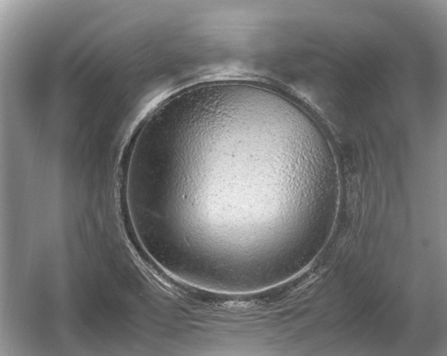 X0000057061463200509161439