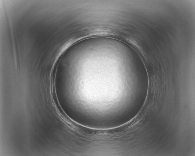 X0000057061467200509161439