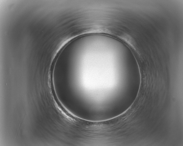 X0000057061468200509161439