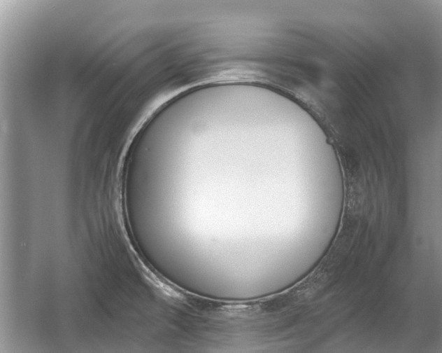 X0000057061478200509161439