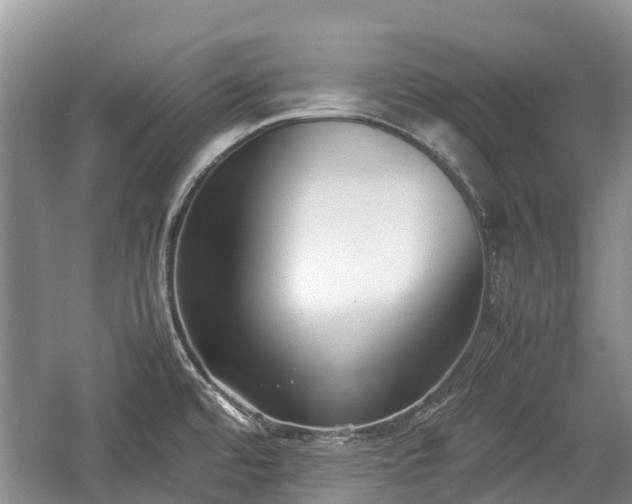 X0000057061480200509161439