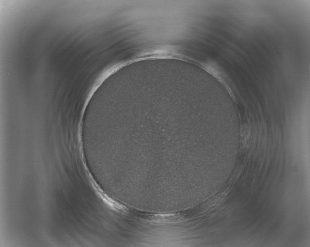 X0000057061482200509161439