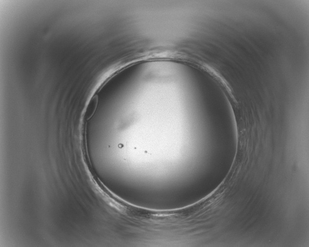 X0000057061483200509161439