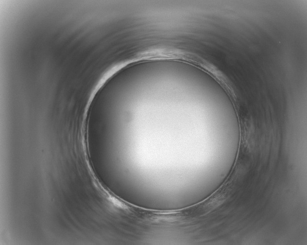 X0000057061486200509161439