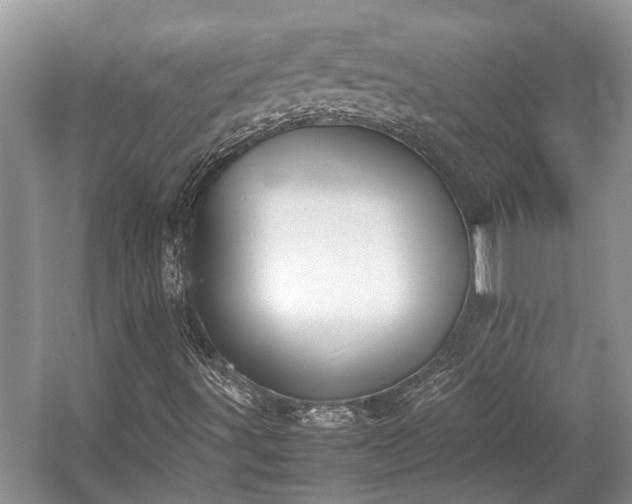 X0000057061491200509161438