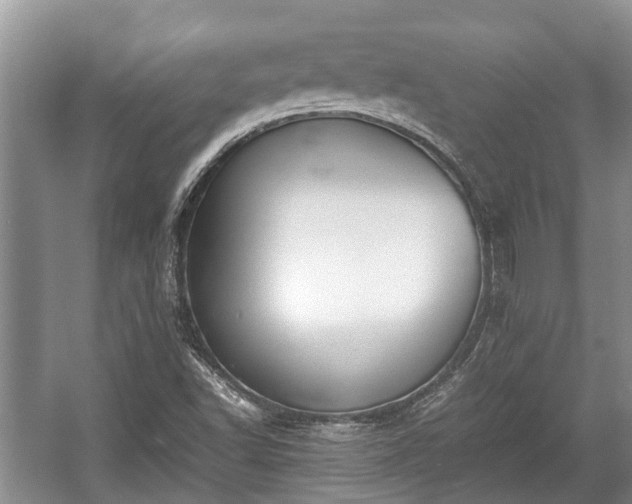 X0000057061502200509161438