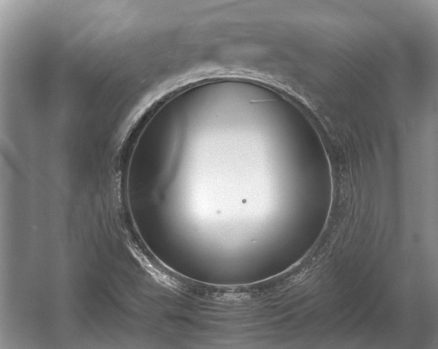 X0000057061503200509161438