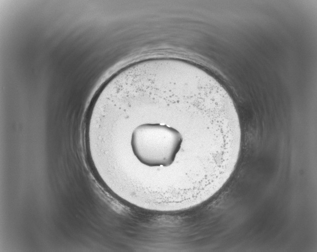 X0000057061514200509161438