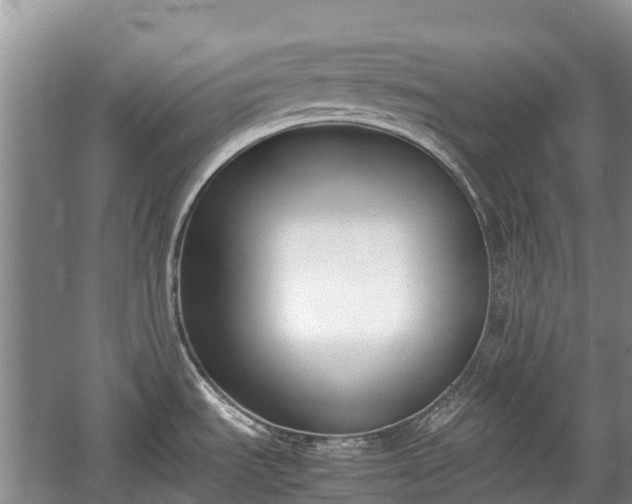 X0000057061535200509161438