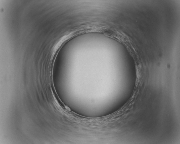 X0000057060003200509231544