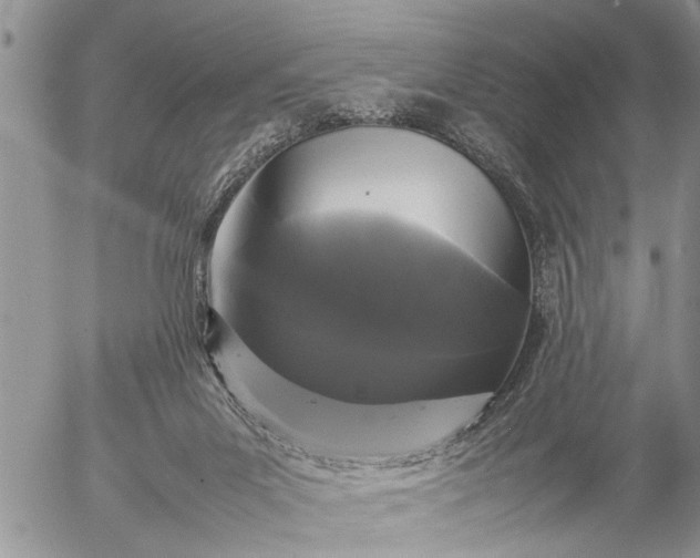 X0000057060023200509231544