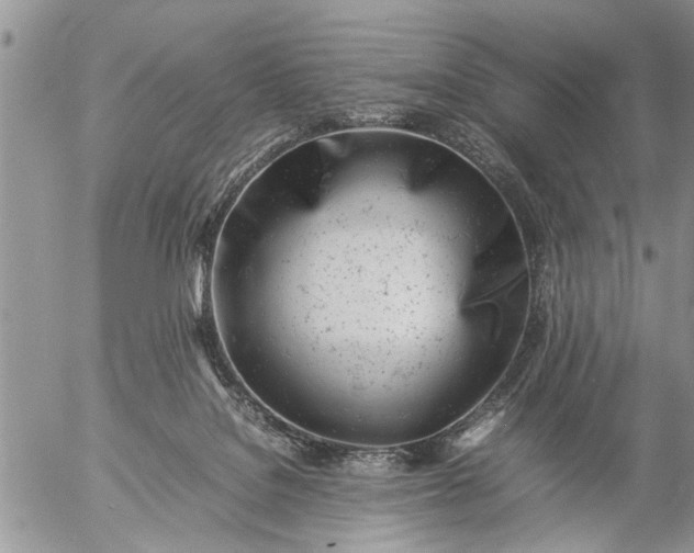 X0000057060076200509231543