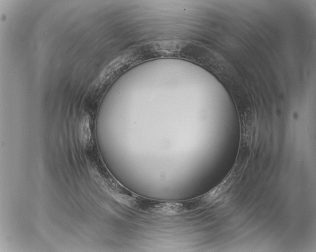 X0000057060128200509231542