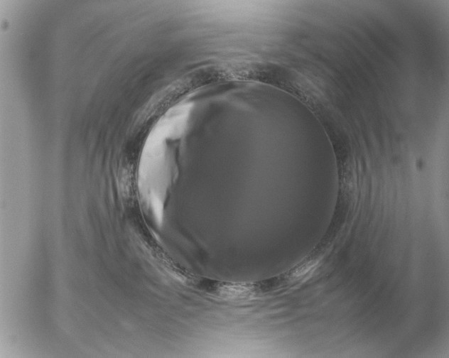 X0000057060139200509231542