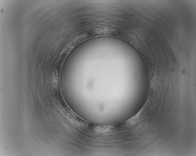 X0000057060179200509231541