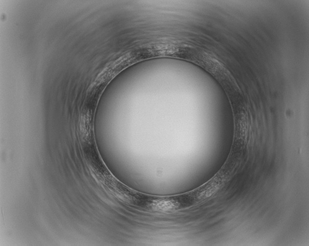 X0000057060218200509231540