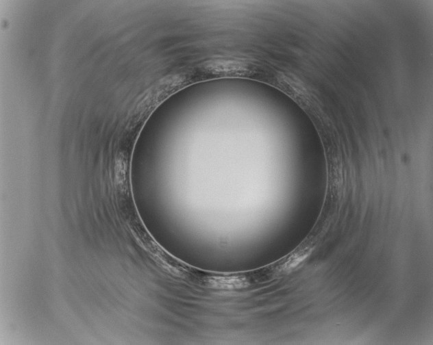 X0000057060281200509231540