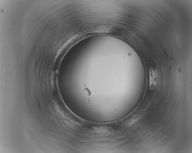 X0000057060300200509231539