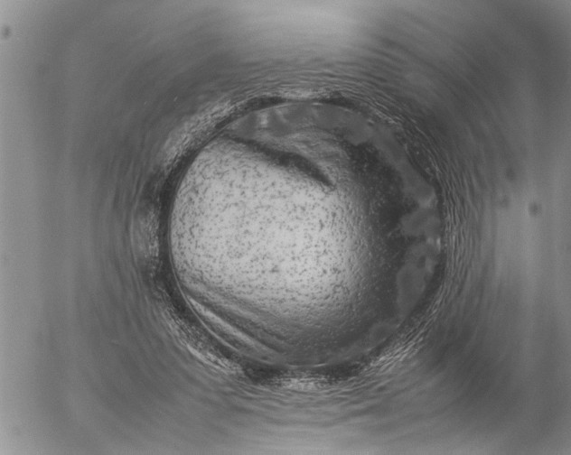 X0000057060303200509231539