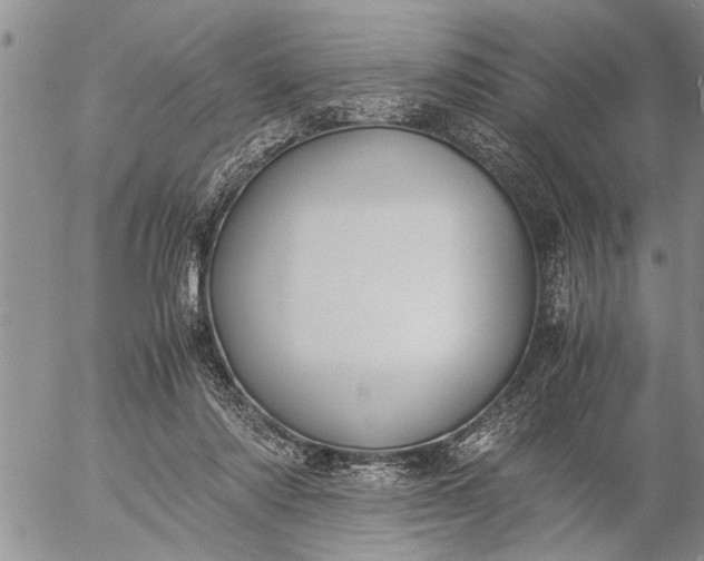 X0000057060310200509231539