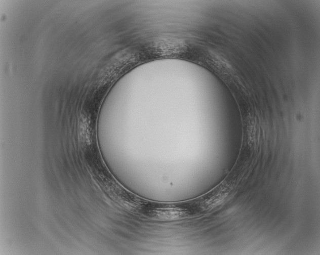 X0000057060316200509231539