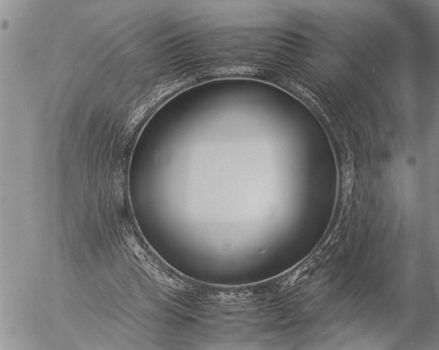 X0000057060345200509231538