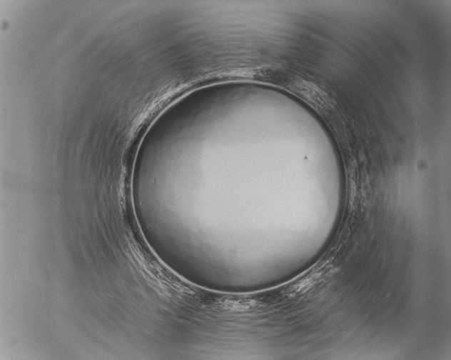 X0000057060346200509231538