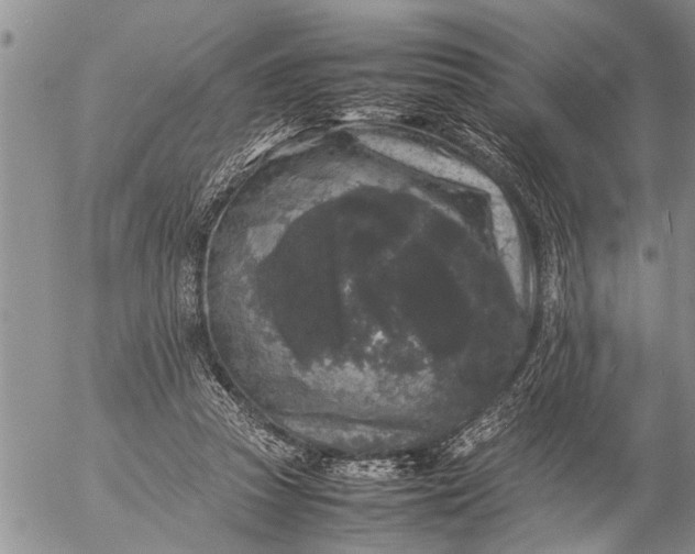 X0000057060353200509231538