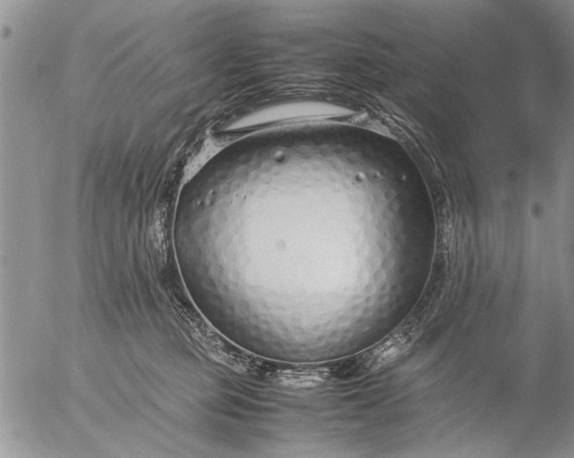 X0000057060373200509231538