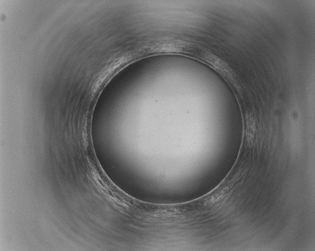 X0000057060386200509231537