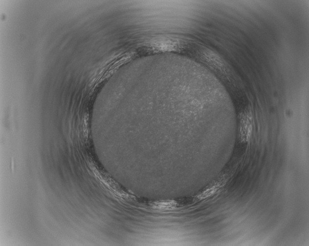 X0000057060410200509231537