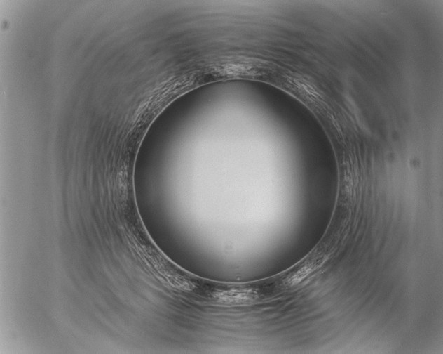 X0000057060461200509231536