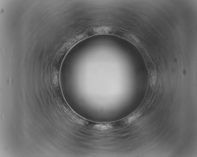 X0000057060477200509231537