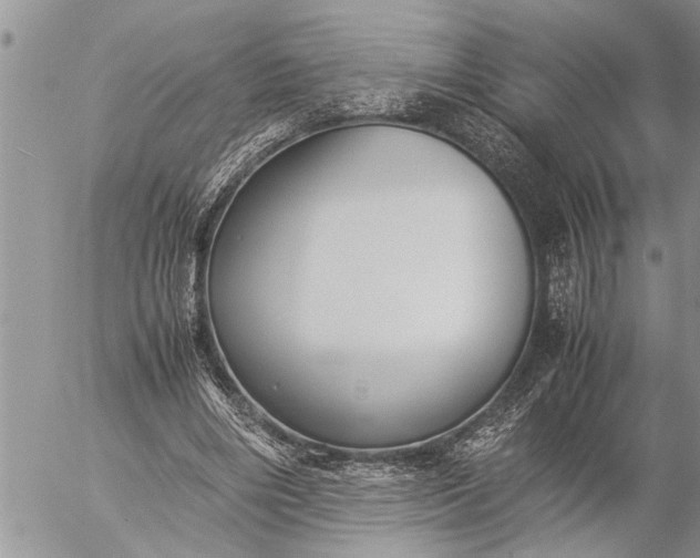 X0000057060490200509231536