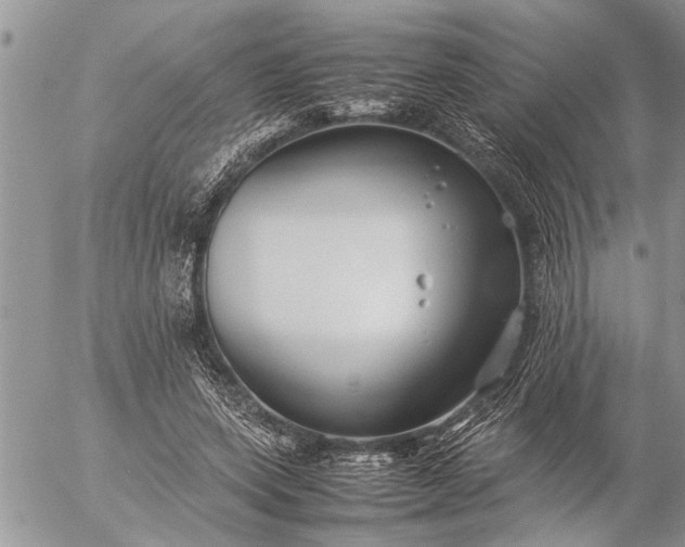 X0000057060543200509231535