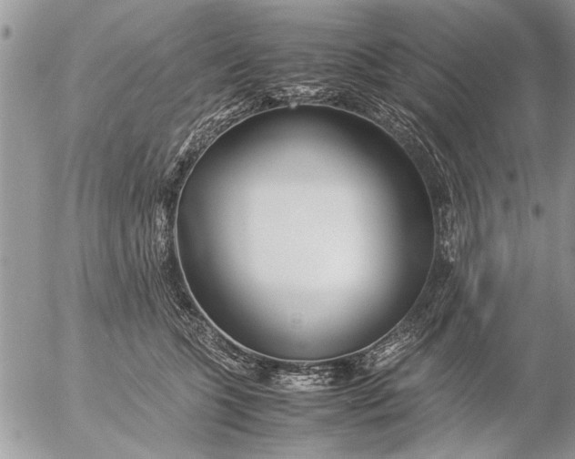 X0000057060563200509231535