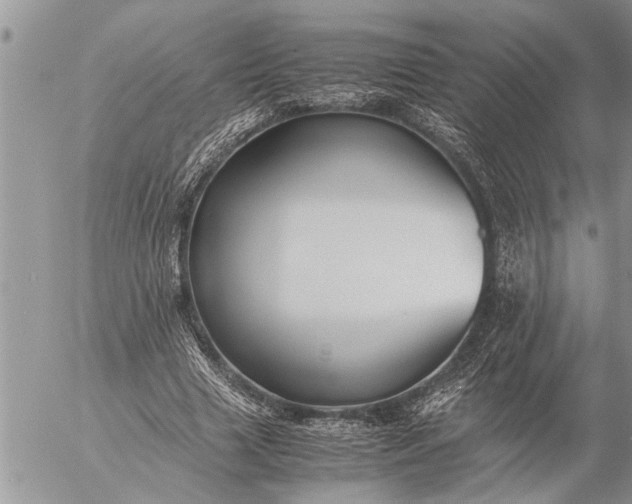 X0000057060633200509231533