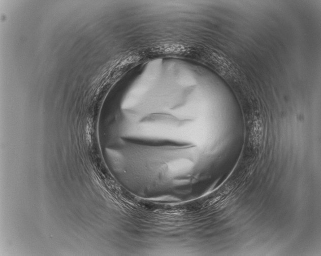 X0000057060643200509231533