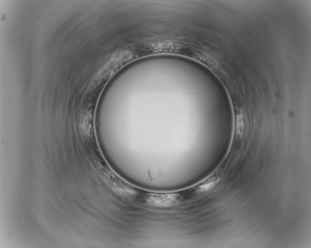 X0000057060671200509231533