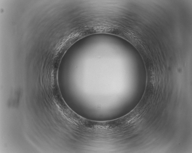 X0000057060690200509231532