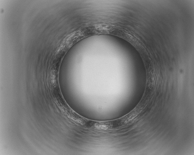 X0000057060706200509231532