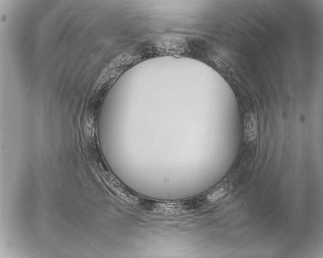 X0000057060713200509231532