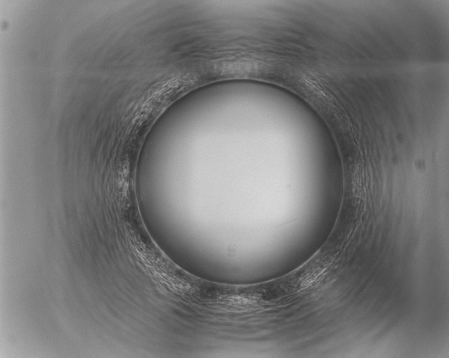 X0000057060737200509231531