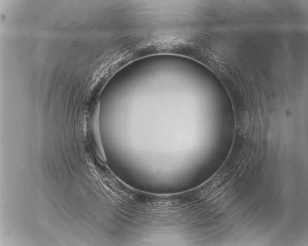 X0000057060740200509231531